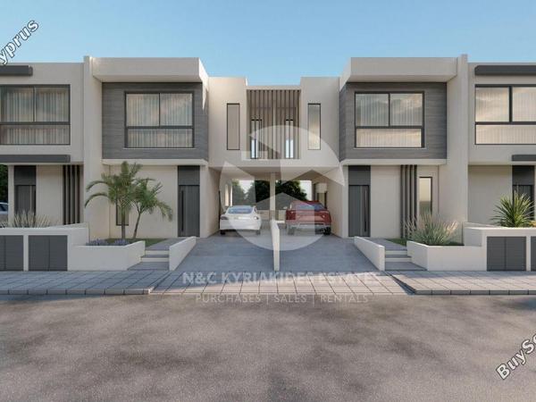 2 bedroom town house for sale livadia larnacas larnaca 8585741 image 16609933