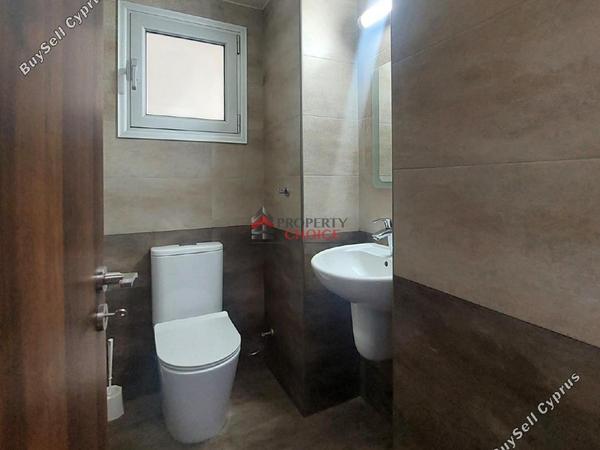 3 bedroom apartment for rent chrysopolitissa larnaca 8826741 image 16959148