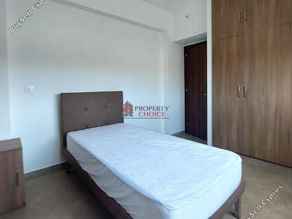 3 bedroom apartment for rent chrysopolitissa larnaca 8826741 image 16959149