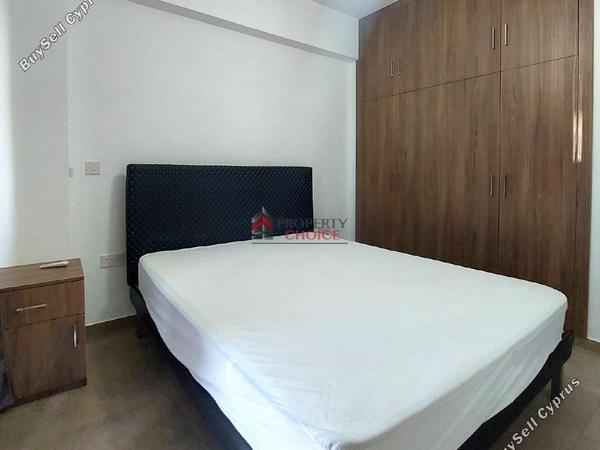 3 bedroom apartment for rent chrysopolitissa larnaca 8826741 image 16959150