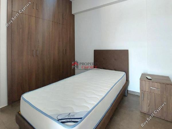 3 bedroom apartment for rent chrysopolitissa larnaca 8826741 image 16959151