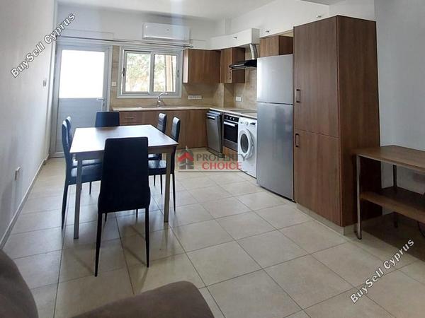 3 bedroom apartment for rent chrysopolitissa larnaca 8826741 image 16959152