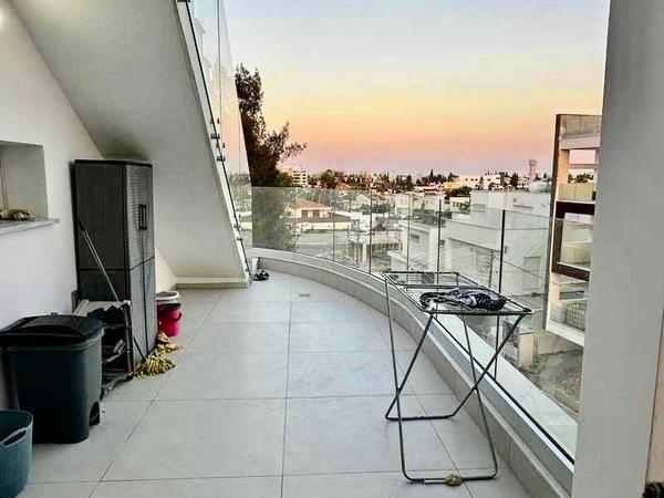 3 bedroom apartment for rent faneromeni larnaca 8791741 image 16683142