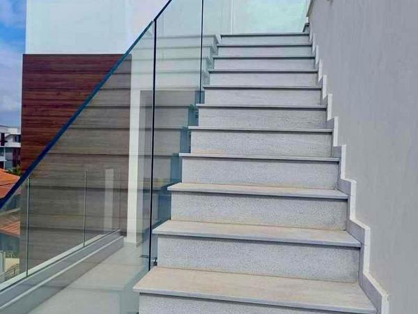 3 bedroom apartment for rent faneromeni larnaca 8791741 image 16683143