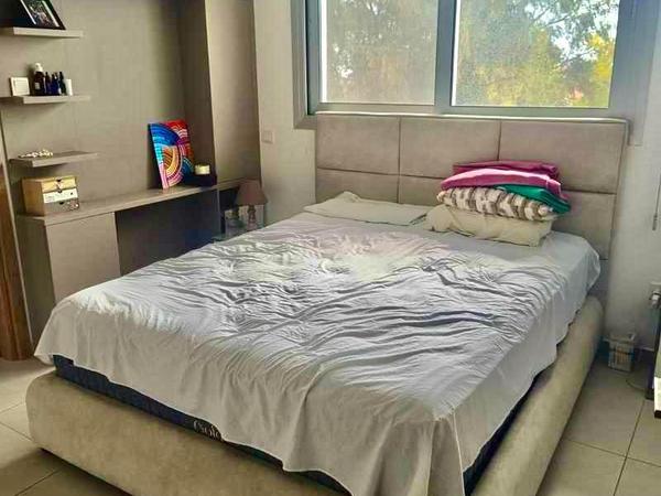 3 bedroom apartment for rent faneromeni larnaca 8791741 image 16683144