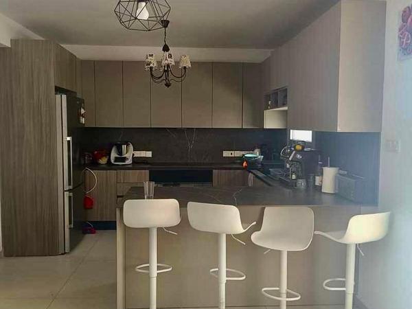 3 bedroom apartment for rent faneromeni larnaca 8791741 image 16683145
