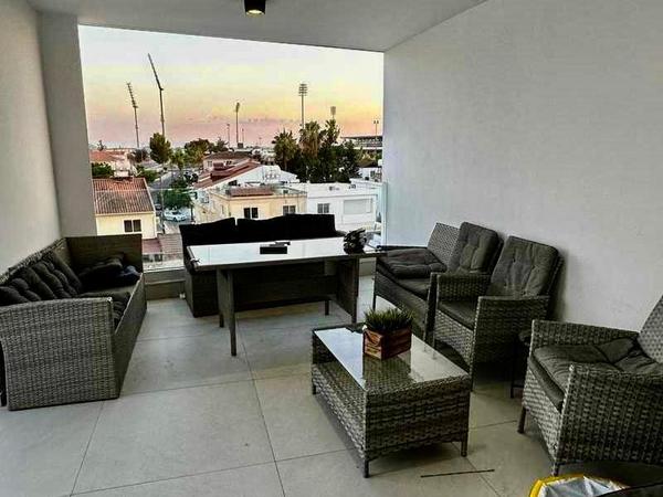 3 bedroom apartment for rent faneromeni larnaca 8791741 image 16683146