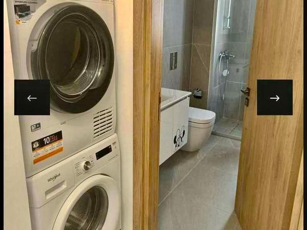3 bedroom apartment for rent faneromeni larnaca 8791741 image 16683147
