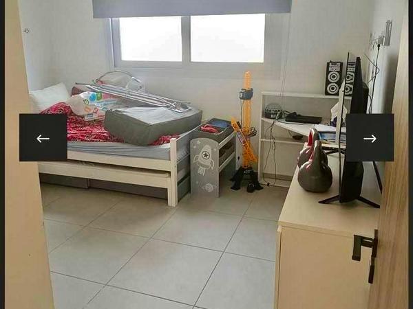 3 bedroom apartment for rent faneromeni larnaca 8791741 image 16683149