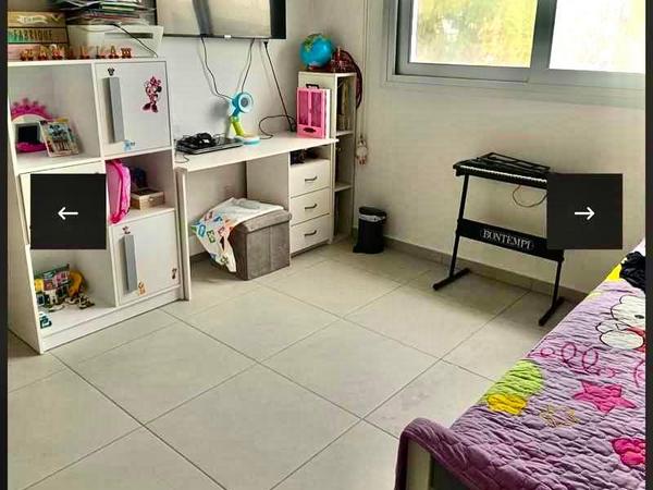 3 bedroom apartment for rent faneromeni larnaca 8791741 image 16683150