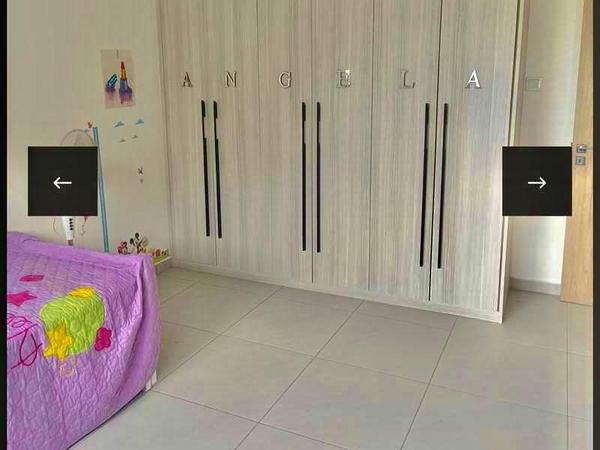 3 bedroom apartment for rent faneromeni larnaca 8791741 image 16683151