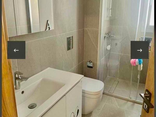 3 bedroom apartment for rent faneromeni larnaca 8791741 image 16683152