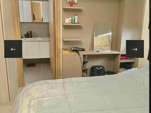 3 bedroom apartment for rent faneromeni larnaca 8791741 image 16683153
