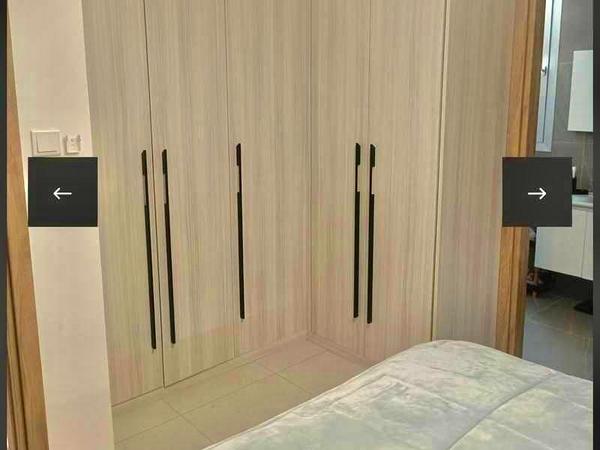 3 bedroom apartment for rent faneromeni larnaca 8791741 image 16683154