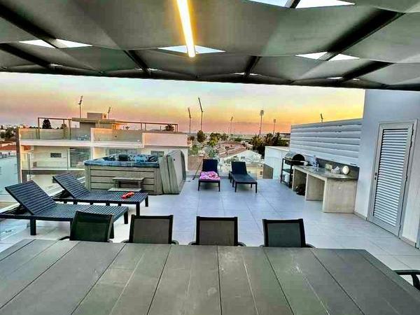 3 bedroom apartment for rent faneromeni larnaca 8791741 image 16683155