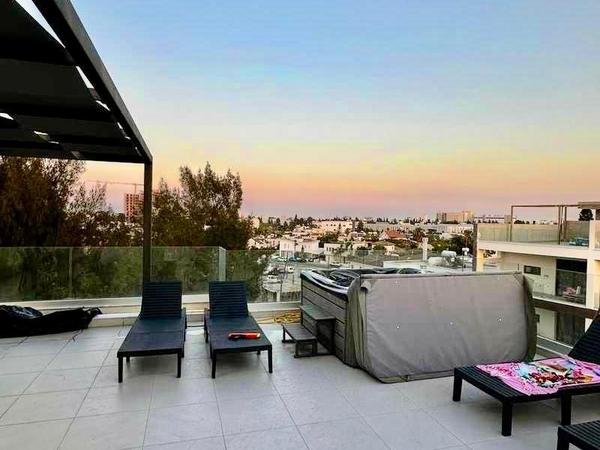 3 bedroom apartment for rent faneromeni larnaca 8791741 image 16683157
