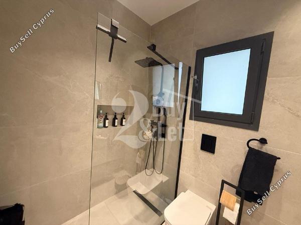 3 bedroom apartment for sale agios athanasios limassol 8875741 image 17249250