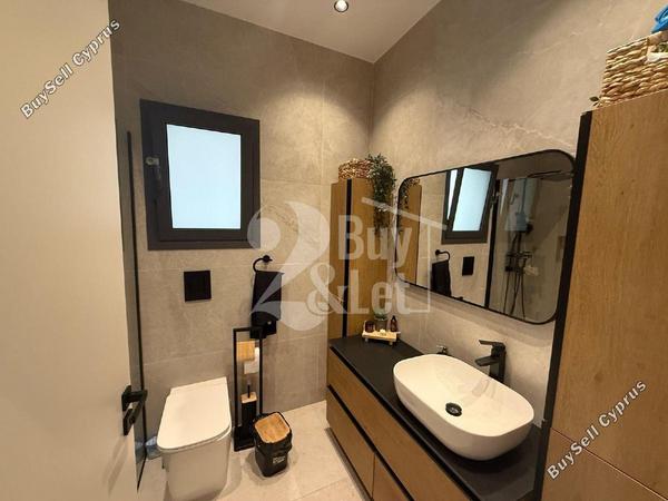 3 bedroom apartment for sale agios athanasios limassol 8875741 image 17249251