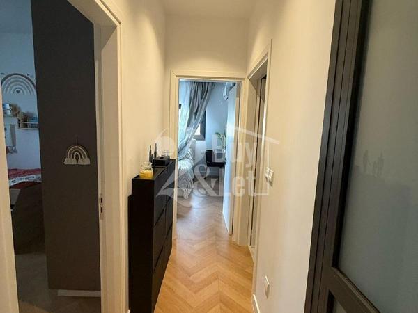 3 bedroom apartment for sale agios athanasios limassol 8875741 image 17249254