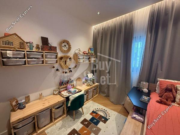 3 bedroom apartment for sale agios athanasios limassol 8875741 image 17249256