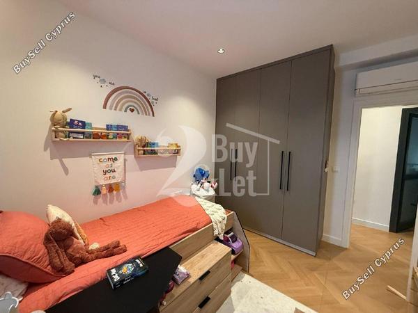 3 bedroom apartment for sale agios athanasios limassol 8875741 image 17249257