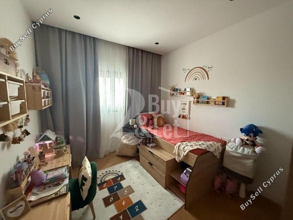 3 bedroom apartment for sale agios athanasios limassol 8875741 image 17249258