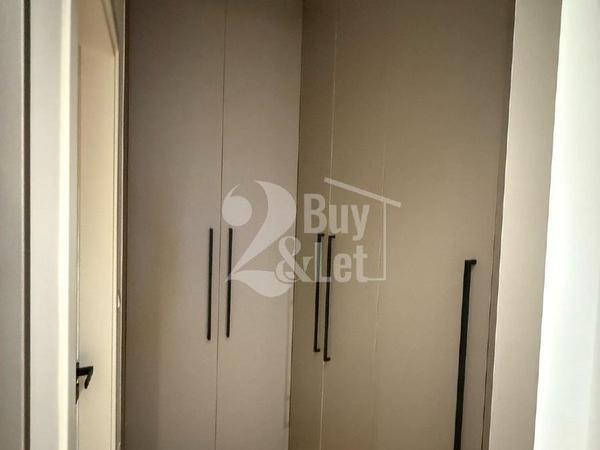 3 bedroom apartment for sale agios athanasios limassol 8875741 image 17249260