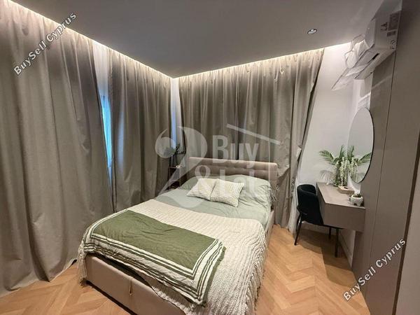 3 bedroom apartment for sale agios athanasios limassol 8875741 image 17249262