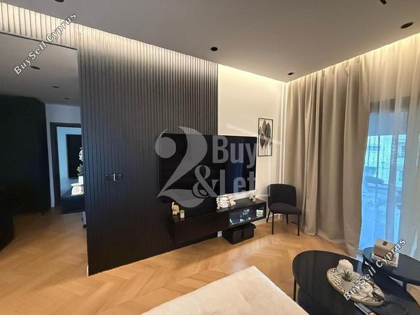 3 bedroom apartment for sale agios athanasios limassol 8875741 image 17249263