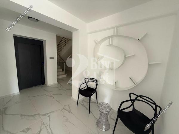 3 bedroom apartment for sale agios athanasios limassol 8875741 image 17249266