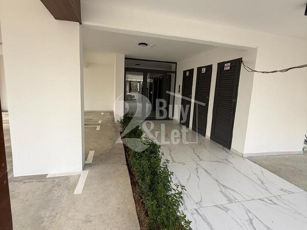 3 bedroom apartment for sale agios athanasios limassol 8875741 image 17249267