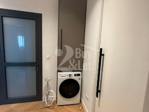 3 bedroom apartment for sale agios athanasios limassol 8875741 image 17303962