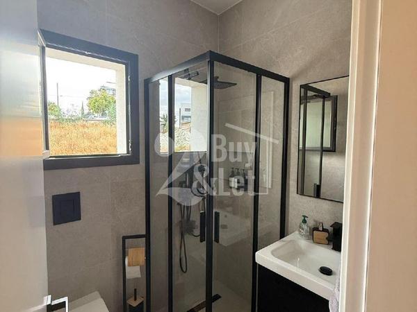 3 bedroom apartment for sale agios athanasios limassol 8875741 image 17303969