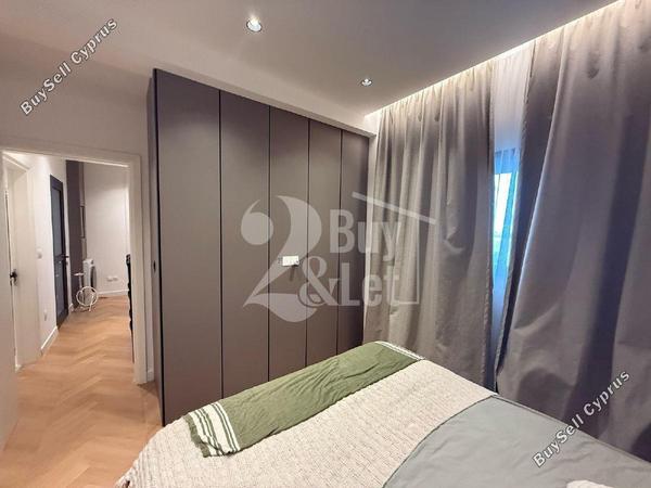 3 bedroom apartment for sale agios athanasios limassol 8875741 image 17303971