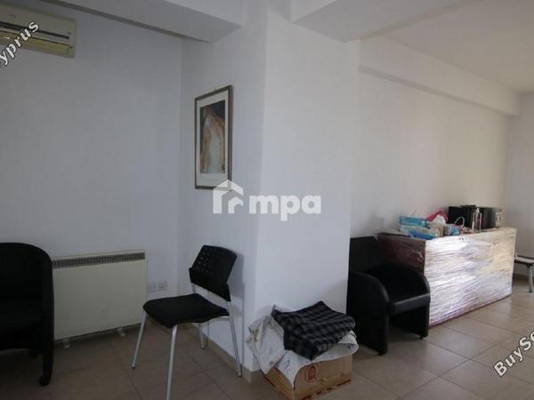 3 bedroom apartment for sale agios dometios nicosia 1728741 image 7672863