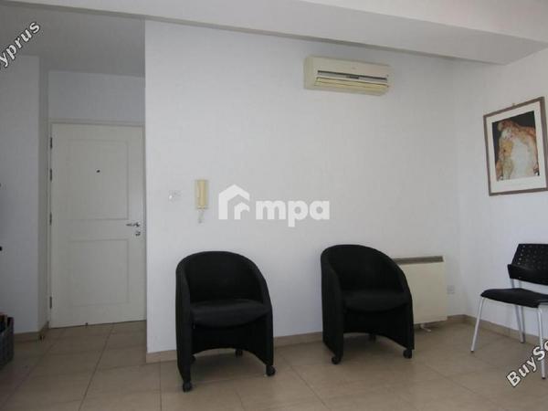 3 bedroom apartment for sale agios dometios nicosia 1728741 image 7672864