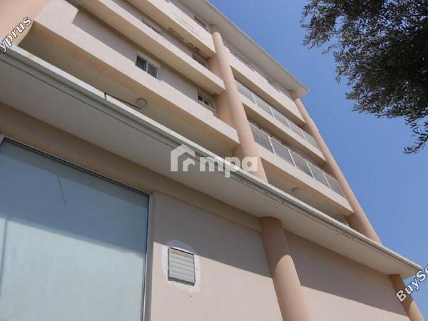 3 bedroom apartment for sale agios dometios nicosia 1728741 image 7672866