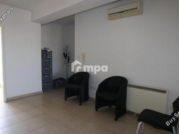 3 bedroom apartment for sale agios dometios nicosia 1728741 image 7672867