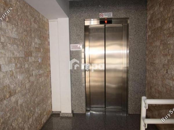 3 bedroom apartment for sale agios dometios nicosia 1728741 image 7672868