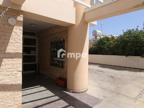 3 bedroom apartment for sale agios dometios nicosia 1728741 image 7672869