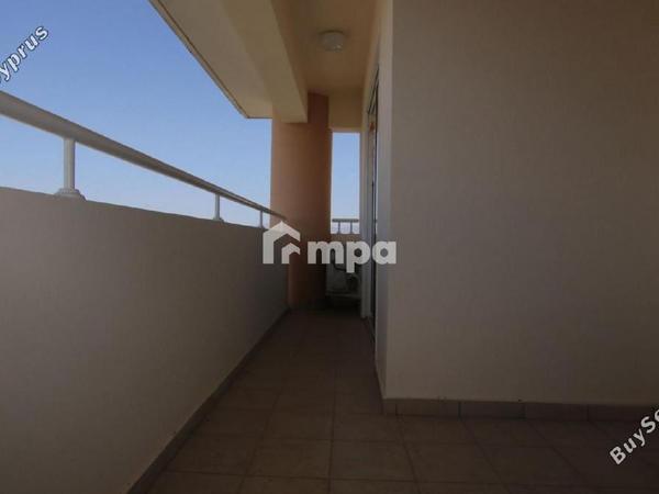 3 bedroom apartment for sale agios dometios nicosia 1728741 image 7672870
