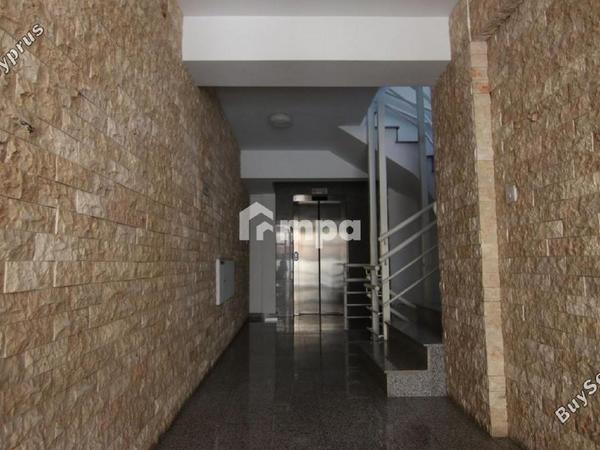 3 bedroom apartment for sale agios dometios nicosia 1728741 image 7672871