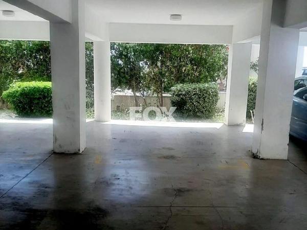 3 bedroom apartment for sale chlorakas paphos 1722741 image 15509948