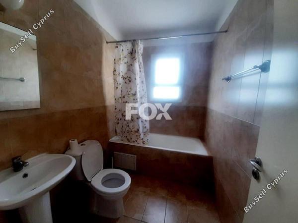 3 bedroom apartment for sale chlorakas paphos 1722741 image 15509949