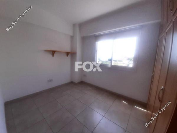 3 bedroom apartment for sale chlorakas paphos 1722741 image 15509951