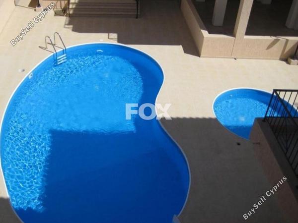 3 bedroom apartment for sale chlorakas paphos 1722741 image 15509953