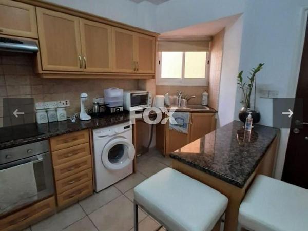 3 bedroom apartment for sale chlorakas paphos 1722741 image 15509954