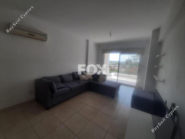 3 bedroom apartment for sale chlorakas paphos 1722741 image 15509955