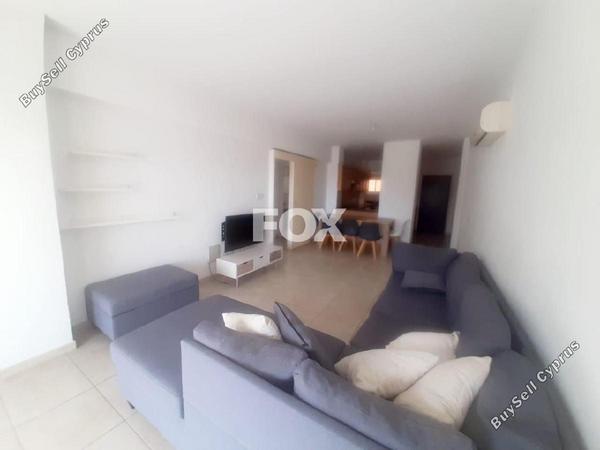 3 bedroom apartment for sale chlorakas paphos 1722741 image 15509956