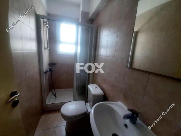 3 bedroom apartment for sale chlorakas paphos 1722741 image 15509957